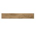 Плитка керамогранітна S47420 Art Wood Коричневий RECT 198x1198x8 Golden Tile Golden Tile