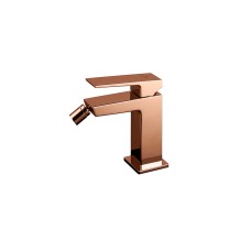 SQUARE, Змішувач для біде, copper (100355554) SQUARE, Змішувач для біде, copper (100355554)