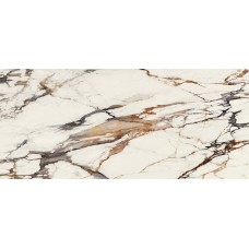 G2505 PAONAZZO BIONDO POLISHED B 120x270 (настенная плитка)