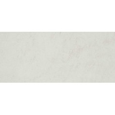 G2501 MONTREAL WHITE TEXTURE 120x270 (плитка настенная)