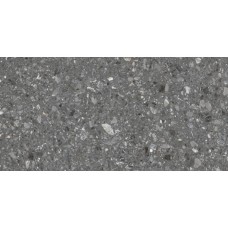 Плита керамогранит 600*1200 мм Terrazzino Dark Glossy Уп. 2,16м2/3шт Плита керамогранит 600*1200 мм Terrazzino Dark Glossy Уп. 2,16м2/3шт