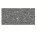 Плита керамогранит 600*1200 мм Terrazzino Dark Glossy Уп. 2,16м2/3шт