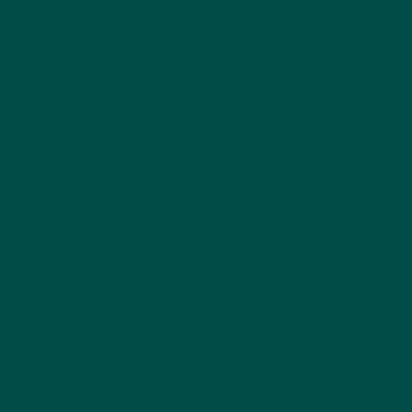 Плитка 11.5x11.5 4100837 39 Peacock 41ZERO42 Pixel41 из коллекции Pixel41 41ZERO42
