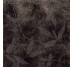 Декор (16.5x16.5) P616TNA15 INSERTO NATURA ANTRACITE з колекції Axolut Majorca