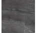 Плитка Antracite 100x100 Basaltina Ariostea з колекції Basaltina Ariostea