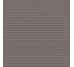 Плитка (20x20) CT5 C - Colour Tiles из коллекции Colour Tiles Bardelli