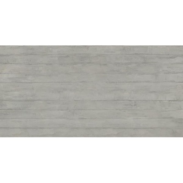Декор Grey Boards Naturale Rettificato 160x320 Contemporanei Metro Ava з колекції Contemporanei Metro Ava