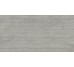 Декор Grey Boards Naturale Rettificato 160x320 Contemporanei Metro Ava з колекції Contemporanei Metro Ava