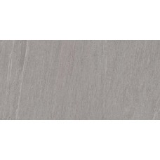 (30x60) 81586 Silver Crest Strut. Na Naturale Strutt. - Crest з колекції Crest Crest Керамічна плитка Monocibec
