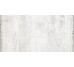Плитка 60x120 Form Light - Form - CSAFORLI12 з колекції Form Sant Agostino