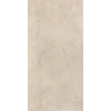 30x60 Glitch Sand Nat/Ret - Glitch - 3275 з колекції Glitch 30x60 Glitch Sand Nat/Ret - Glitch - 3275 з колекції Glitch