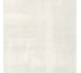 Плитка 60x60 H24 White Rettificato - H24 из коллекции H24 EnergieKer