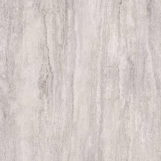Grey Rett 60x60 Horizon з колекції Horizon