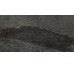 Плитка 60x119.5 03979 Ibla Nera Lap/Ret Piemme Ibla з колекції Ibla Piemme