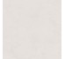 Плитка 90x90 Insideart White Soft - Insideart - CSAIAWHS90 з колекції Insideart Sant Agostino