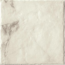 Classic Paonazzetto 40x40 Magistra з колекції Magistra Serenissima: головний бренд групи Romani з 1968 року