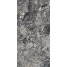 Mun Dark Mat Rett - 29.6x59.5 DMU377R Mun з колекції Mun Ascot Mun