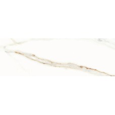 Palace White Satin Ret - 30x90 R3271R Palace злекції Palace Palace White Satin Ret - 30x90 R3271R Palace злекції Palace Palace Керамическая плитка Aleluia