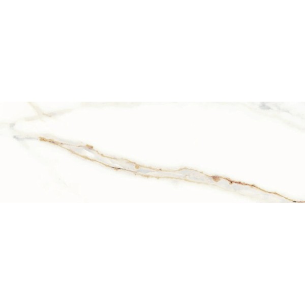 Плитка Palace White Satin Ret - 30x90 R3271R Palace злекції Palace Aleluia