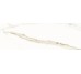 Плитка Palace White Satin Ret - 30x90 R3271R Palace злекції Palace Aleluia