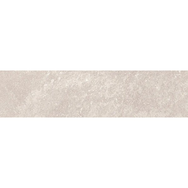 Плитка 15x60 P010113 Re almond rett Pastorelli Recode з колекції Recode Pastorelli