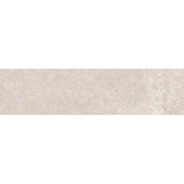 Плитка 15x60 P010113 Re almond rett Pastorelli Recode з колекції Recode Pastorelli