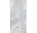 Плитка 60x120 Reves De Rex Bleu Glo6 Mm R - Rêves de Rex - 769932 з колекції Rêves de Rex Rex