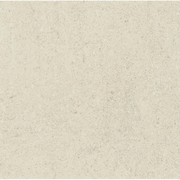 Плитка 61,5x61,5 Select Crema Naturale - Select з колекції Select EnergieKer