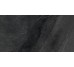 Плитка 80x160 Dark Sq. - Shale - SL05GA з колекції Shale Impronta