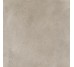 Плитка 60x60 03503 Suprema Terra Nat/Ret Piemme Suprema з колекції Suprema Piemme