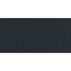 (29.4x59.1) Negro Acetinado Rect - Tecnica з колекції Tecnica Tecnica Керамическая плитка Aleluia   — страница 3