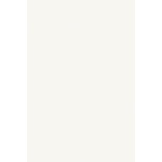 (150x100) UM6S151318 Thassos Soft - Ultra Marmi з колекції Ultra Marmi