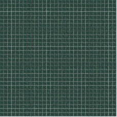 Мозаїка Vtc 10.86 32.2x32.2 Vetricolor 10 з колекції Vetricolor 10 Bisazza: від марки Vetricolor 1956 року до музею дизайну — сторінка 11