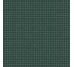 Мозаїка Vtc 10.86 32.2x32.2 Vetricolor 10 Bisazza з колекції Vetricolor 10 Bisazza