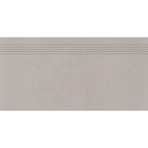 Сходинка DCPSE654 30x60 Trend з колекції Trend Rako