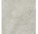 LINEN DESERT SP/100X100X0,8/R (1 сорт)