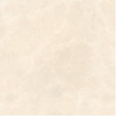 Beige Lapatto 80x80 Marble Cream з колекції Marble Cream