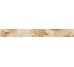 Декор (6x50) BELLAGIO PESCA B - Bg Bellagio з колекції Bg Bellagio Del Conca