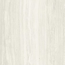 120x120 Silk Blanco Pul 5,6 Mm из коллекции Silk SILK Керамическая плитка Coverlam