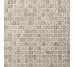 Мозаика (30.5x30.5) fMZ5 Lumina Glam Pearl Mosaico - Lumina Glam из коллекции Lumina Glam FAP