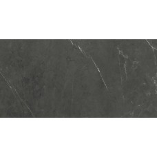 (60x120) 80PD24E Paladio Natural - Paladio из коллекции Paladio Paladio Керамическая плитка Grespania
