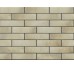 Плитка 6,5x24,5 Retro Brick salt (11931) Cerrad из коллекции Retro Brick Cerrad