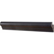 Карниз T-281 5x36 Torelo з колекції Torelo Exagres плитка — сторінка 8