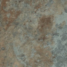 60X60 Yukatan Verde Rec з колекції Yukatan Yukatan Плитка Grespania — сторінка 2
