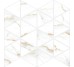 Мозаика 29x29 32070 D.DUAL TRIANGLE SP/ Peronda Dual из коллекции Dual Peronda
