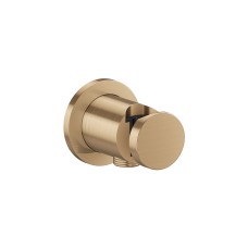 Шлангове під'єднання Fixfit Porter Axor One round з тримачем, Brushed Bronze (48780140) Шлангове під'єднання Fixfit Porter Axor One round з тримачем, Brushed Bronze (48780140) ONE Сантехніка Axor (HansGrohe) — сторінка 2