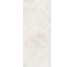 Плитка 120*278 Incanto Onice Avorio Matt Ret Rday Ragno