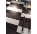 ELEKTRA LUX BLACK LAP 22.3x90 (плитка для підлоги і стін) B81