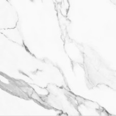 ATLANTIS WHITE SATIN RECT 59.8х59.8 (плитка для підлоги і стін)