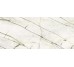 G2505 CALACATTA GREEN SILK 120x270 (плитка настінна)